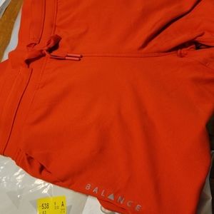 Balance Athletica Joggers SOLD OUT ONLINE